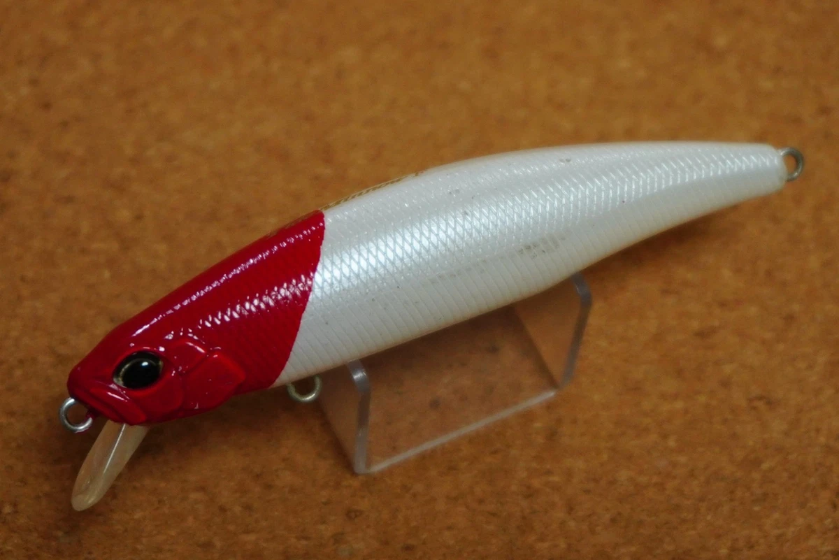 duo tide minnow 90 products for sale | eBay