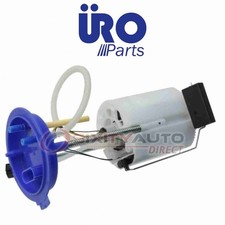 URO Fuel Pump for 2009-2013 Audi A3 Quattro - Air Delivery Pumps  rj