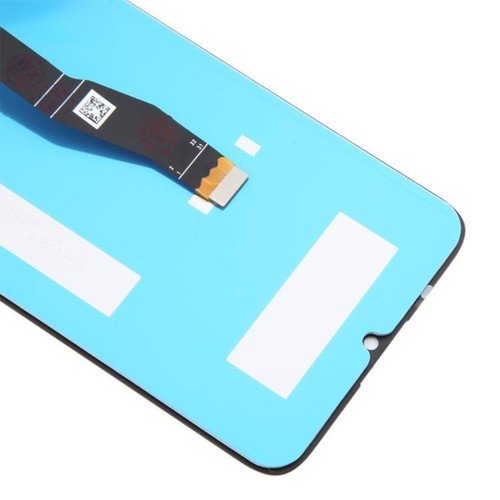 Responsive Touch Digitizer Screens with Display Glass LCD Panel for Wiko - Picture 6 of 8
