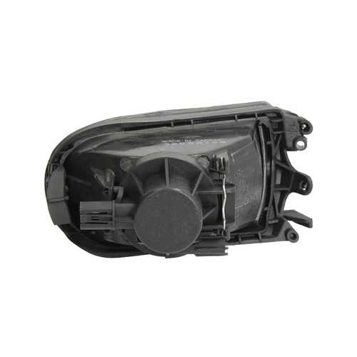 DEPO 551-2003L-UE LUZ ANTINIEBLA DELANTERA OE REPUESTO NUEVO - Imagen 3 de 6