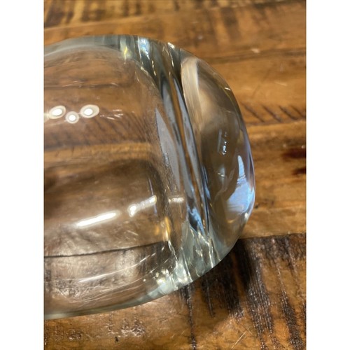 Libbey 231 15.25 oz. Stemless Wine Glass - New! - Picture 6 of 8