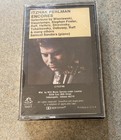Itzhak Perlman Encores Cassette FACTORY SEALED!!!!