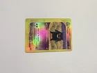 Gengar Reverse Holo Foil 48/165 2002 Pokemon Expedition Rare LP