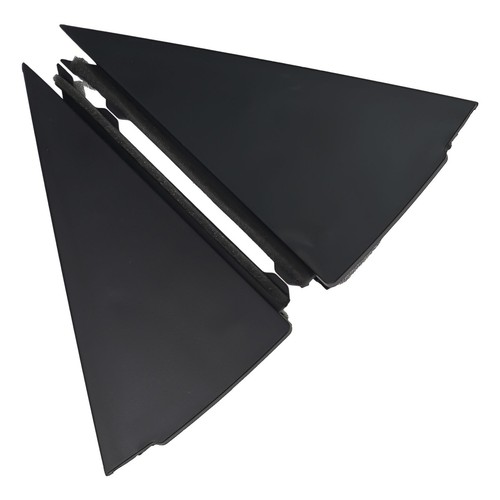Pillar Molding Panel Panel Molding Panel Molding Trim New Pillar Molding Panel - Picture 5 of 12