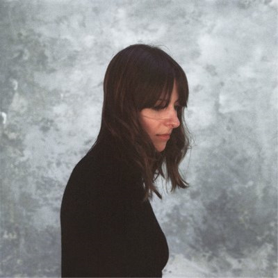 Molly Burch Please Be Mine (CD) Album