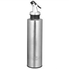 Olive Oil Holder Small Bottles Vinegar Dispensing Cruets Can for Kitchen