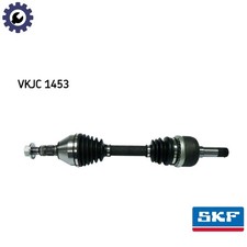 DRIVE SHAFT VKJC 1453 FOR VAUXHALL VECTRA/Mk/II SIGNUM SAAB OPEL 4cyl 3.2L 6cyl
