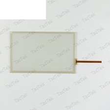 91-09545-01B Touch Screen Panel Glass Digitizer for 91-09545-01B