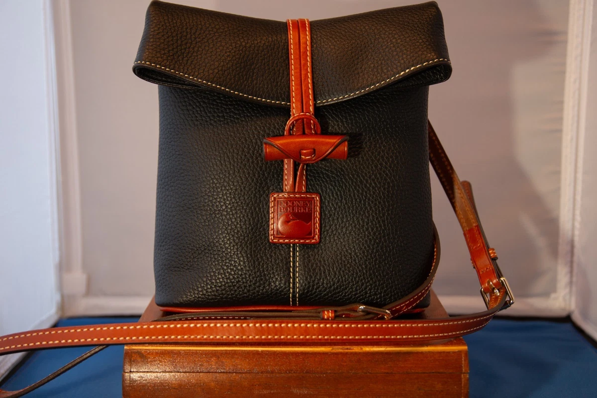 Dooney & Bourke Toggle Bags & Handbags for Women for sale | eBay