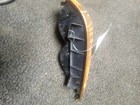 Picture 4 of 6