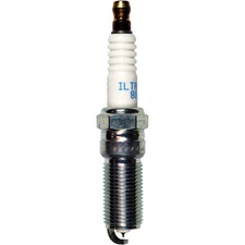 Ngk Spark Plugs 96870 Ngk Laser Iridium Spark Plug