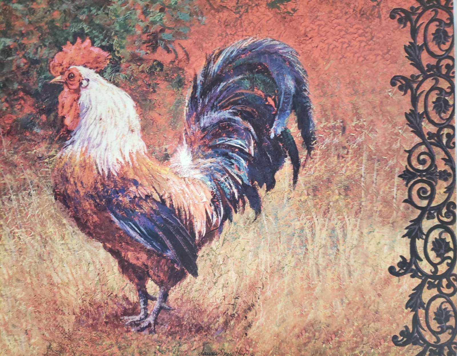 Picture 3 of 8