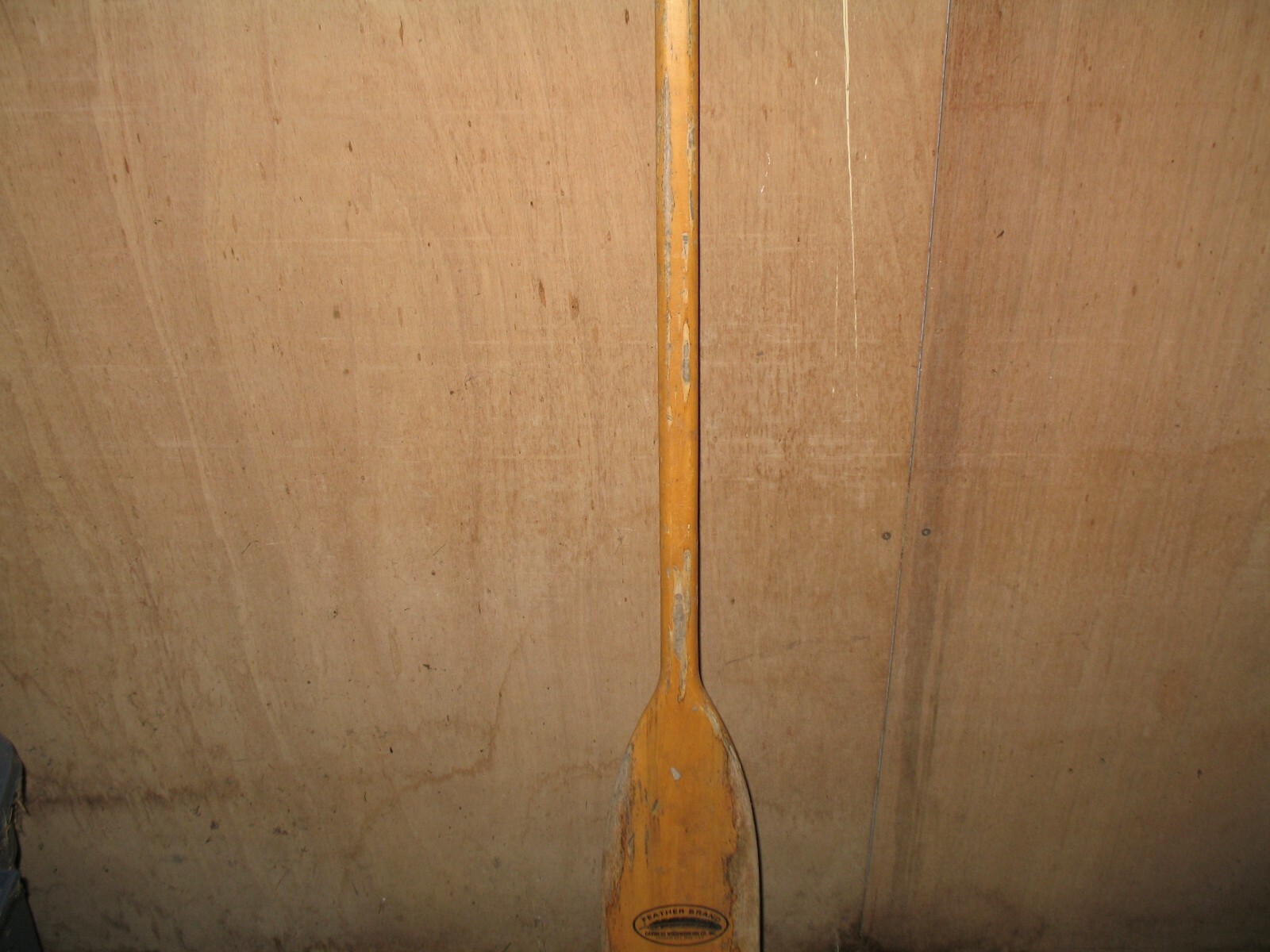 Picture 3 of 8