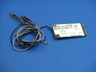 Minipci wi-Fi LG E50 9445329-38478