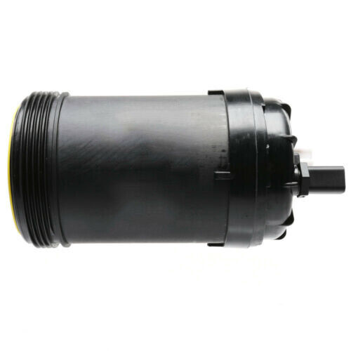 2x FS1098 Fuel/Water Separator Replacement for B6.7,ISL8.9 L9 Cummins Engines - Foto 3 di 11