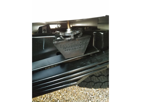 Picture 4 of 6