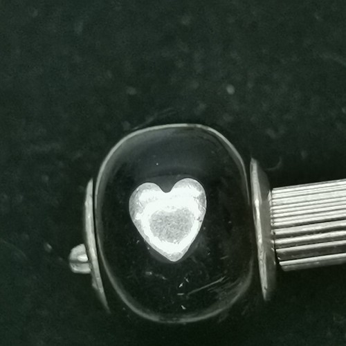 Choose your own Chamilla Company Pandora Sterling Silver Charms Beads Charm - Picture 145 of 279