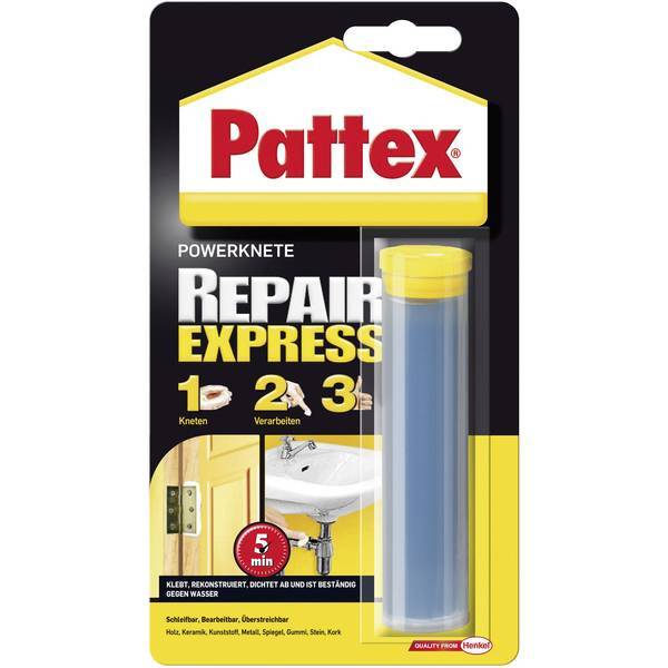 Pattex repair express barretta universale pre7n 48 g