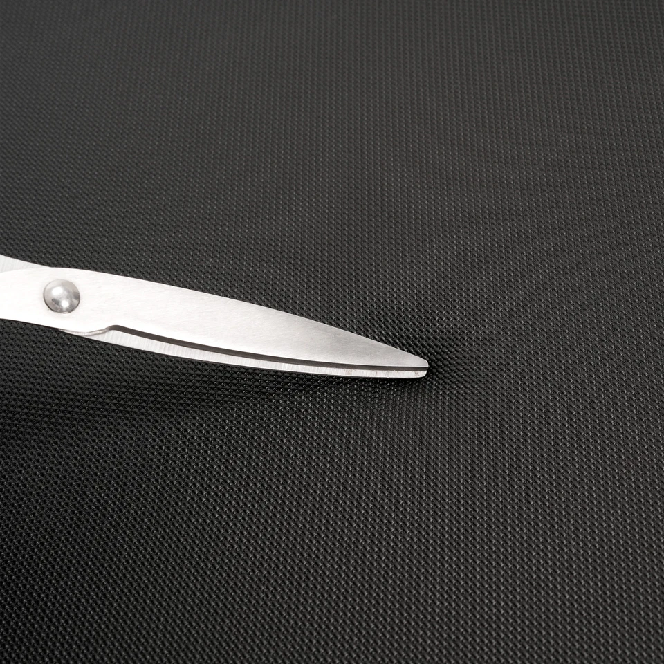 Cojín de asiento inferior negro apto para Polaris Ranger Crew XP 1000 2018-2019 #2688259 Foto 3 de 4