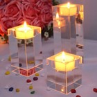 Foto 3 di 30