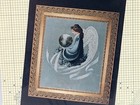 Bild 6 von 41