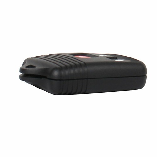 2x Car Key Remote Keyless Entry Control for Ford F150 F250 F350 Escape Explorer - Picture 9 of 10