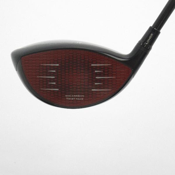 TaylorMade STEALTH 2ドライバーのみ10.5 Amazon.com : TaylorMade Golf Stealth2 Driver DiamanaS+60