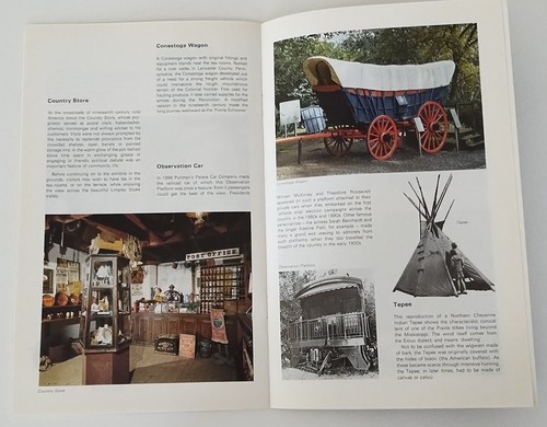 Native American Indian Arts Craft Haida Lot of 3 Books 10 Museum Booklets - Picture 5 of 11