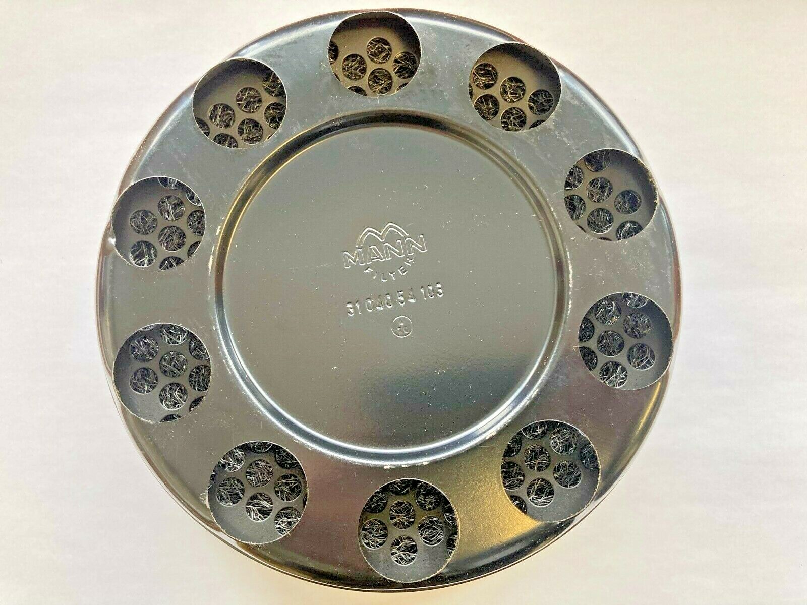 Picture 1 of 8