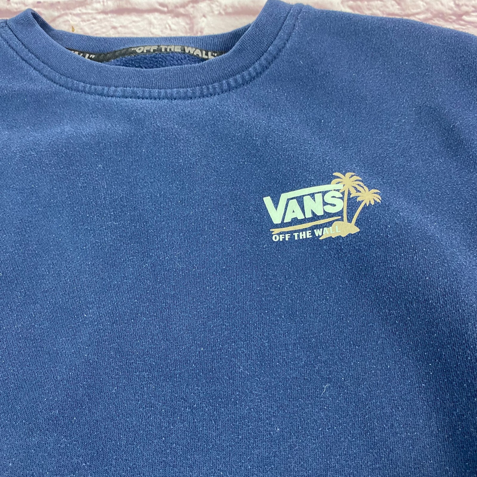 Picture 6 of 11