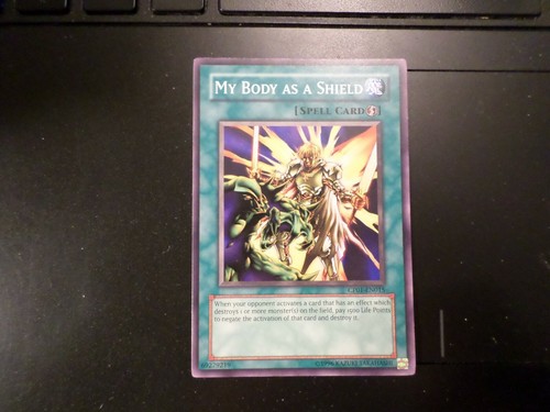 YUGIOH CHAMPION PACK CP01 TO CP08 ~ TURBO PACK TU ~ RETRO PACK RP COMMON U PICK - Picture 5 of 112
