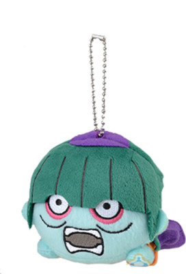 Re Zero Betelgeuse Nesoberi Plush Key Chain Anime Manga New Ebay Re Zero Betelgeuse Nesoberi Plush Key Chain Anime Manga New Ebay