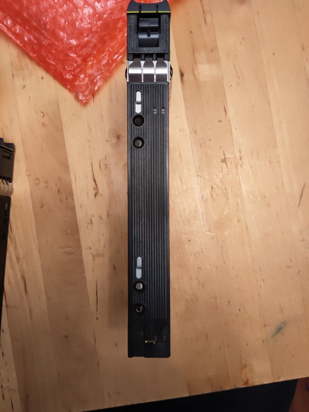 Picture 6 of 10