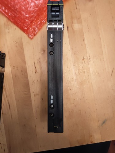 Dell Equallogic Caddy PN 0945508-23 0095673-10 NA PN 111-00734+C0 111-00734+C1 - Picture 6 of 10