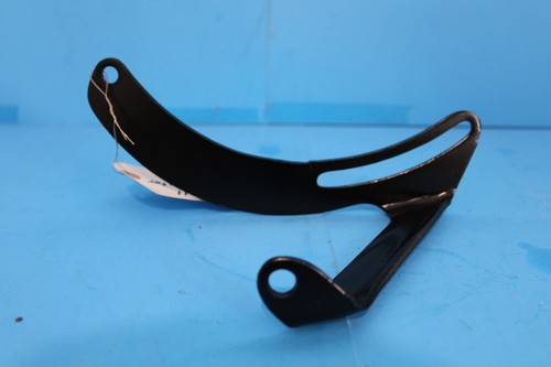 1968-74 Mopar Small Block w/ A/C Alternator Bracket Challenger Satellite Cuda - Picture 3 of 4