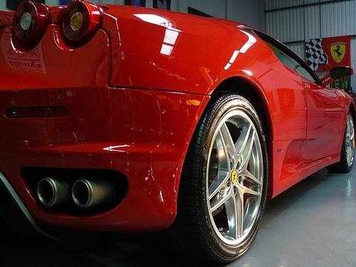 Dodo Juice Car / Motorbike Clay Bar & Lube Kit **PLUS 2x FREE POLISHING CLOTHS* - Picture 2 of 6