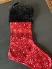 Bild 2 von 7