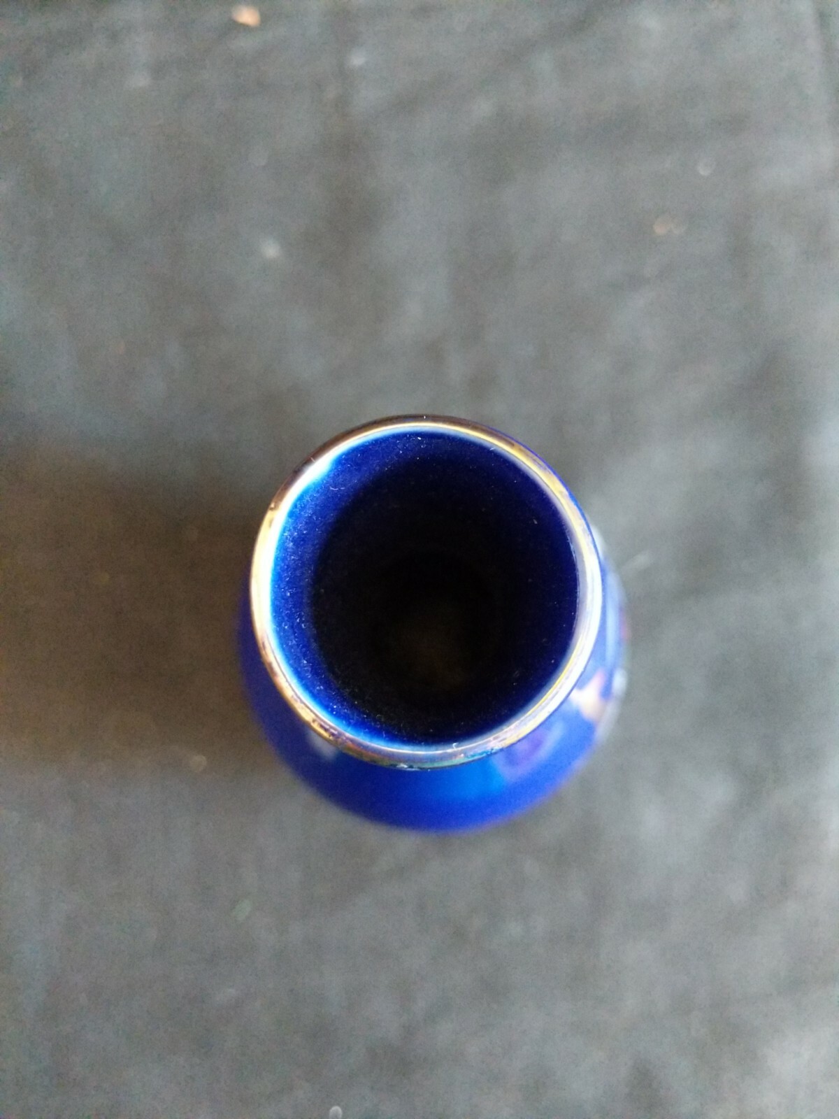 Foto 5 di 6