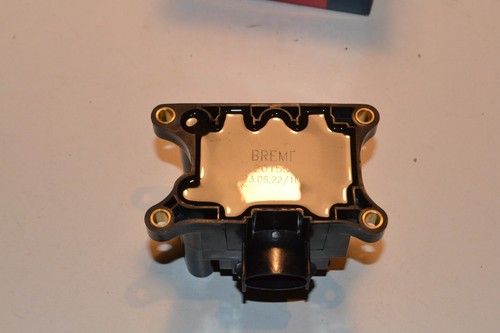 Zündspule BREMI 20155 12V u.a. für Ford/Mazda - Bild 2 von 4