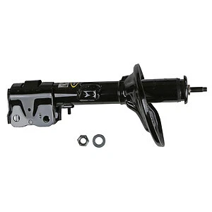 Monroe para Mitsubishi Outlander 07-13 72437 Spectrum puntal lateral del pasajero delantero Foto 3 de 3