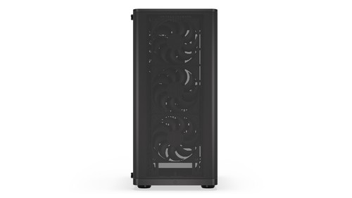 ENDORFY Ventum 200 Air Tower Black - EY2A002 - Picture 21 of 24