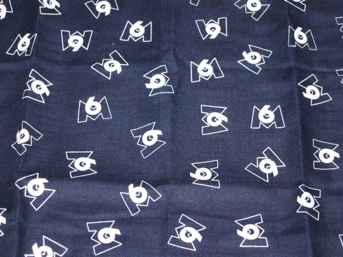 Clé USB 2 go LEXON CANAL+ et bandana M6 - Photo 7/7