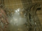 Picture 5 of 5