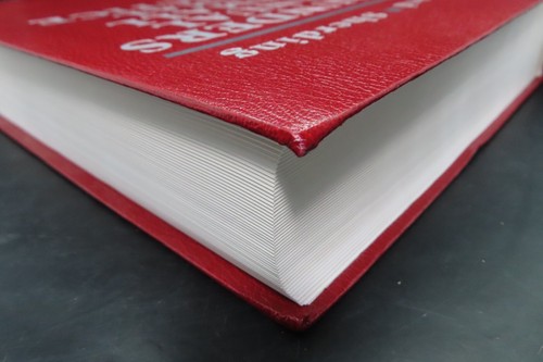 Saunders Manual of Small Animal Practice 2nd edition - Excellent - Imagen 9 de 16