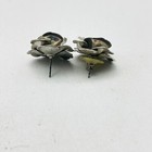 Picture 6 of 10