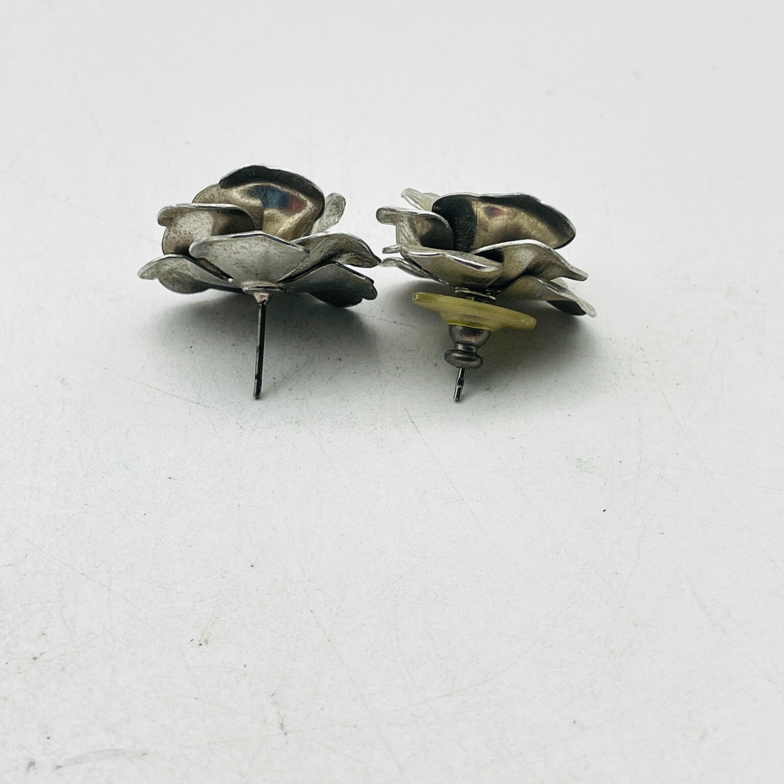 Picture 6 of 10
