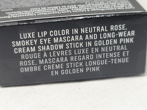 Bobbi Brown The Minis Skincare Must-Haves Set | NEW - Picture 4 of 6