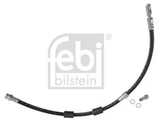 Febi Bilstein 108086 Brake Pants for Audi, Cupra, Seat, Skoda, VW