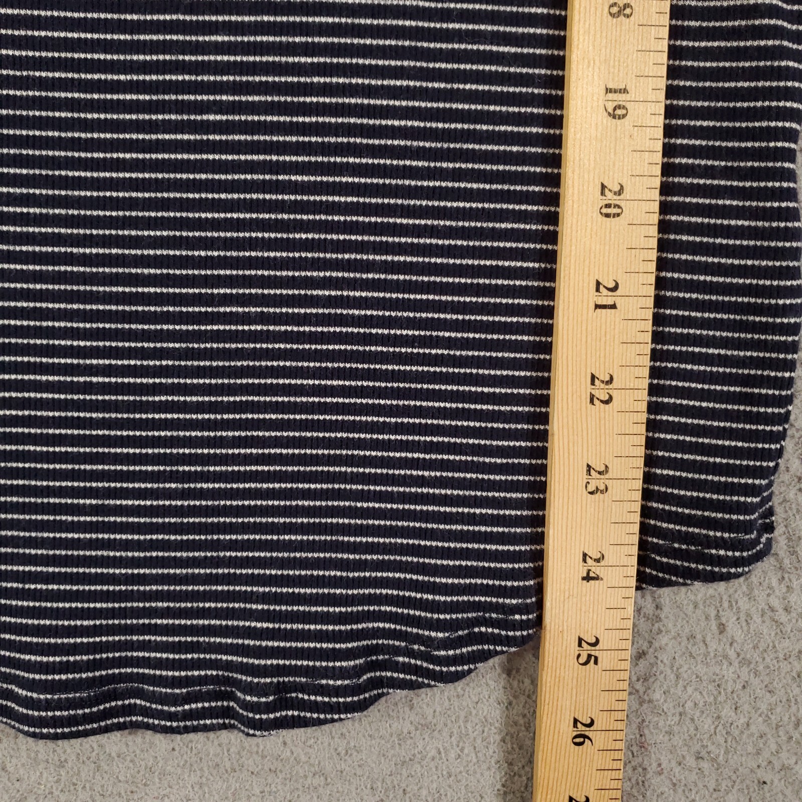 Picture 4 of 11