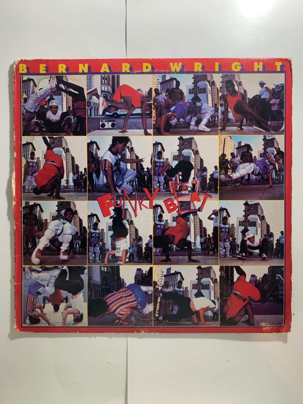 Picture 106 of 1,449